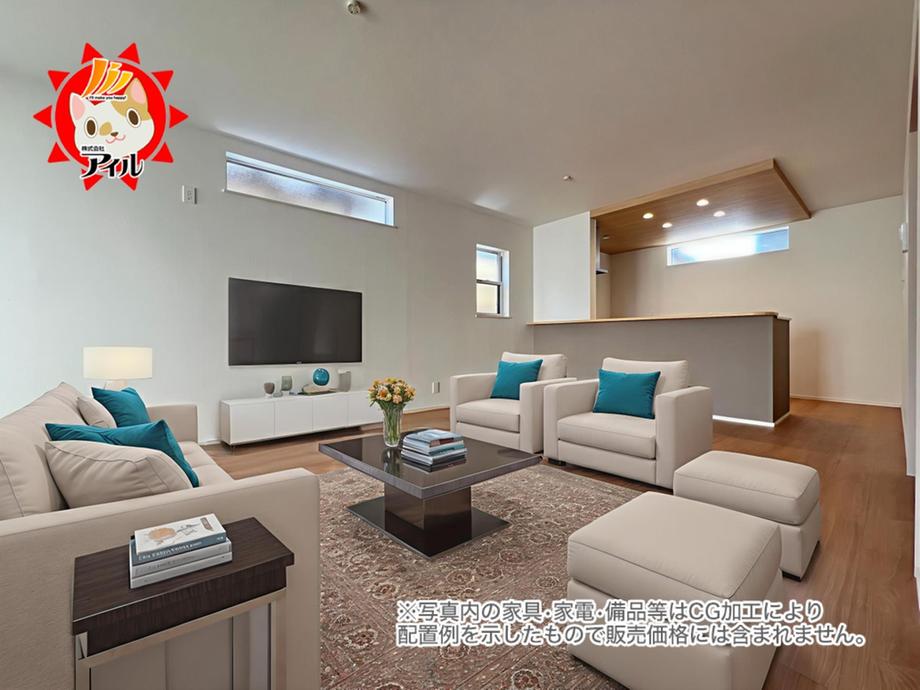 福岡県糟屋郡志免町志免