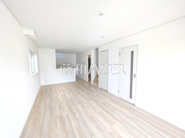 福岡県福岡市東区舞松原