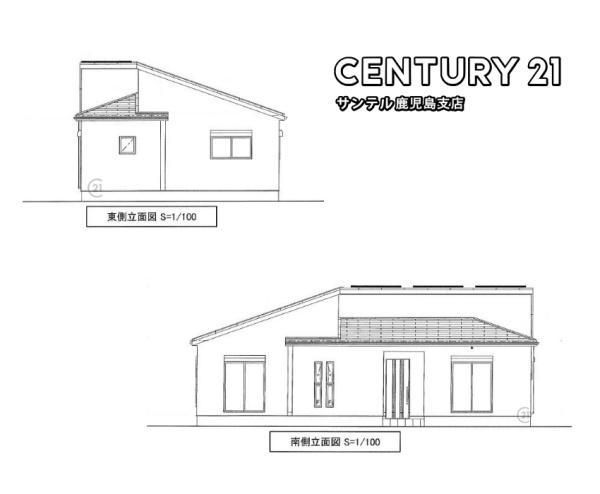鹿児島県霧島市国分湊