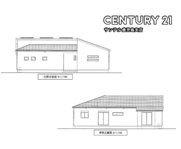 鹿児島県霧島市国分湊