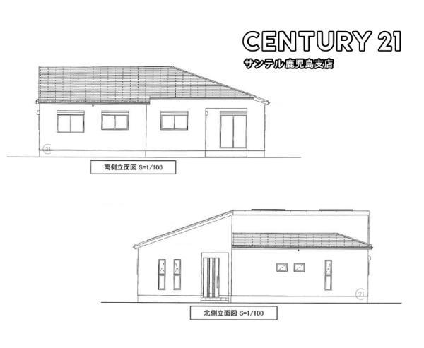 鹿児島県霧島市国分湊