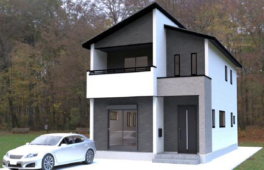 福岡県春日市須玖南