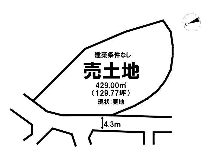 大分県大分市大字小池原