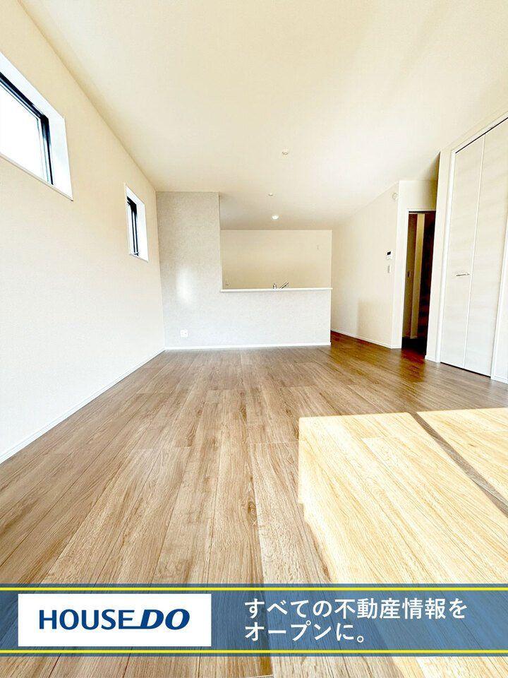 福岡県北九州市小倉南区長行西