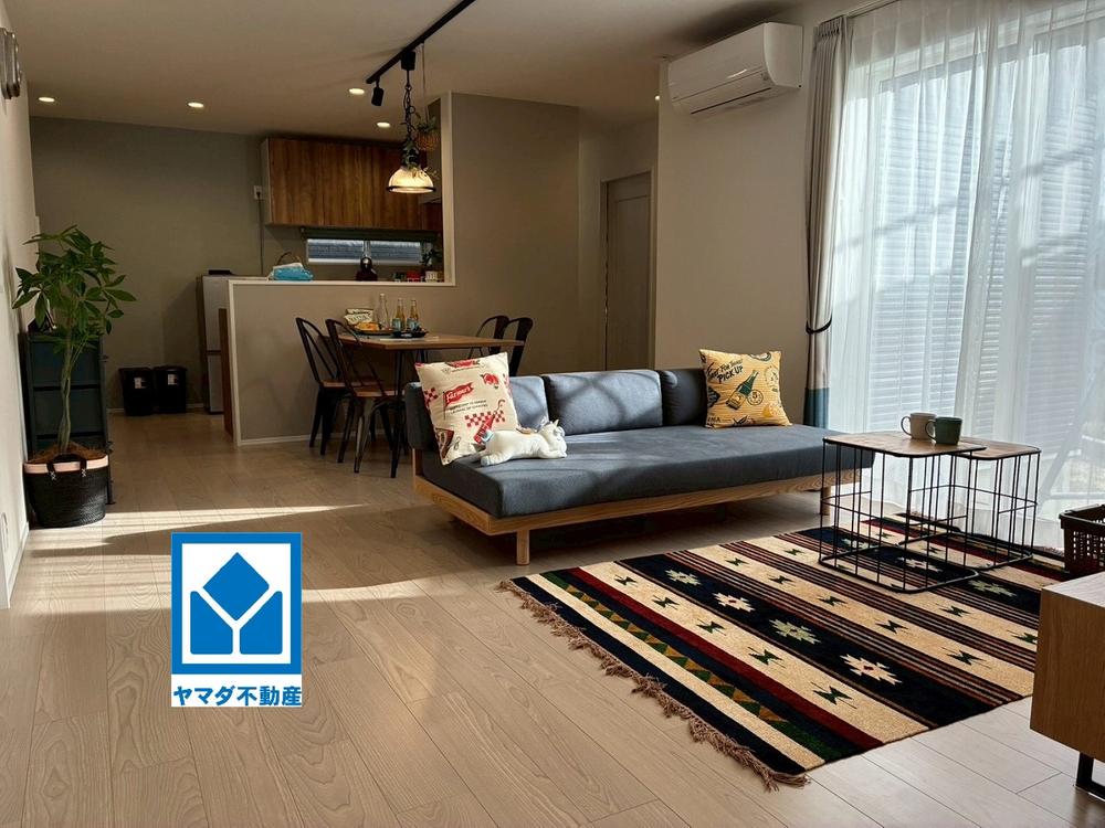 佐賀県鳥栖市山浦町