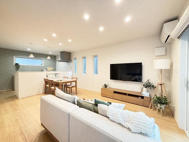 福岡県糸島市荻浦