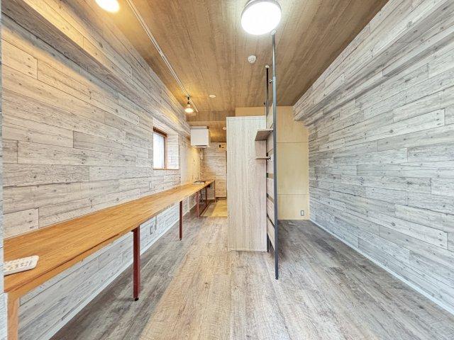 ラフィネシャトードゥ赤坂