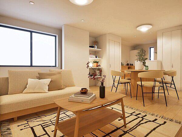 福岡県福岡市南区平和