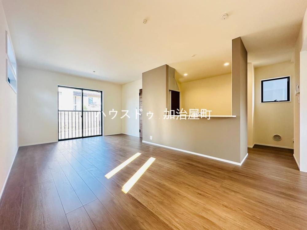 鹿児島県鹿児島市日之出町