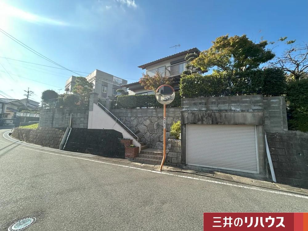 福岡県筑紫野市大字原