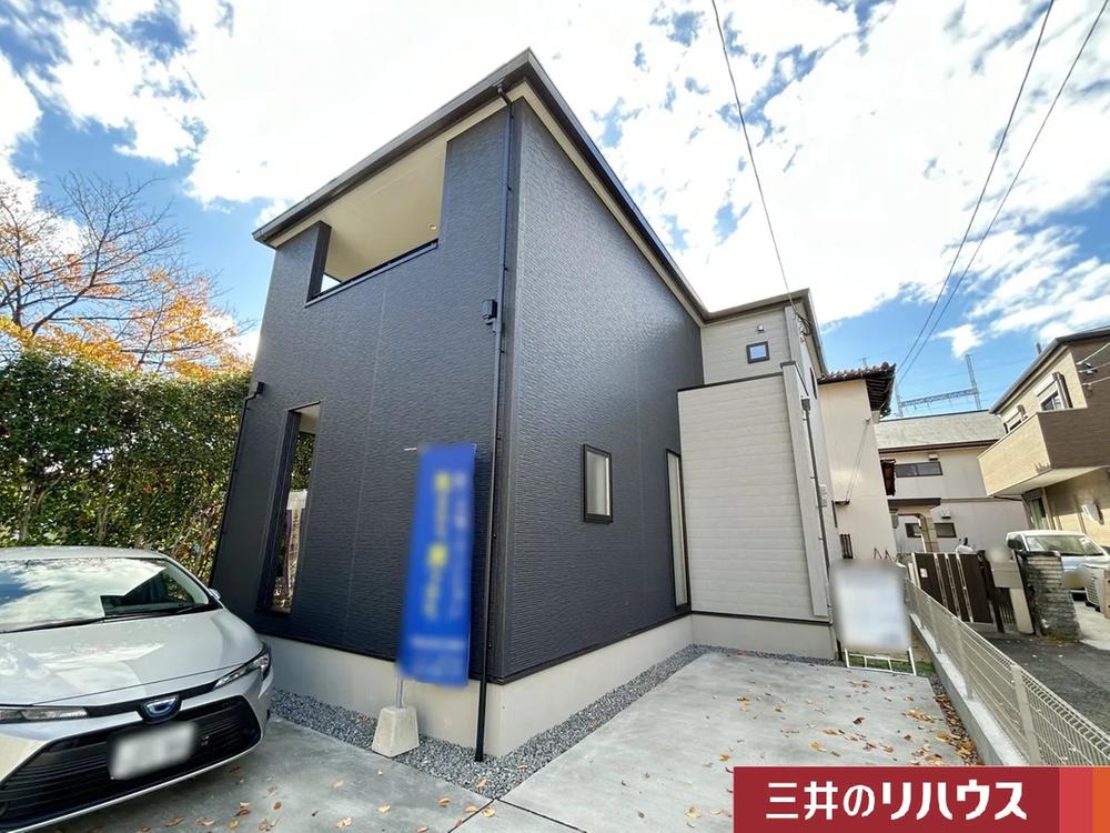 福岡県福岡市南区弥永