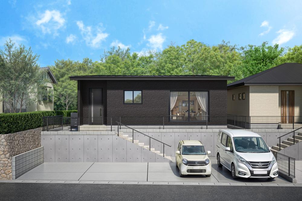 長崎県諫早市小川町