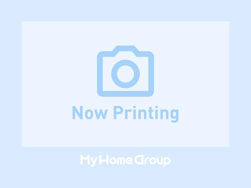 佐賀県小城市芦刈町三王崎