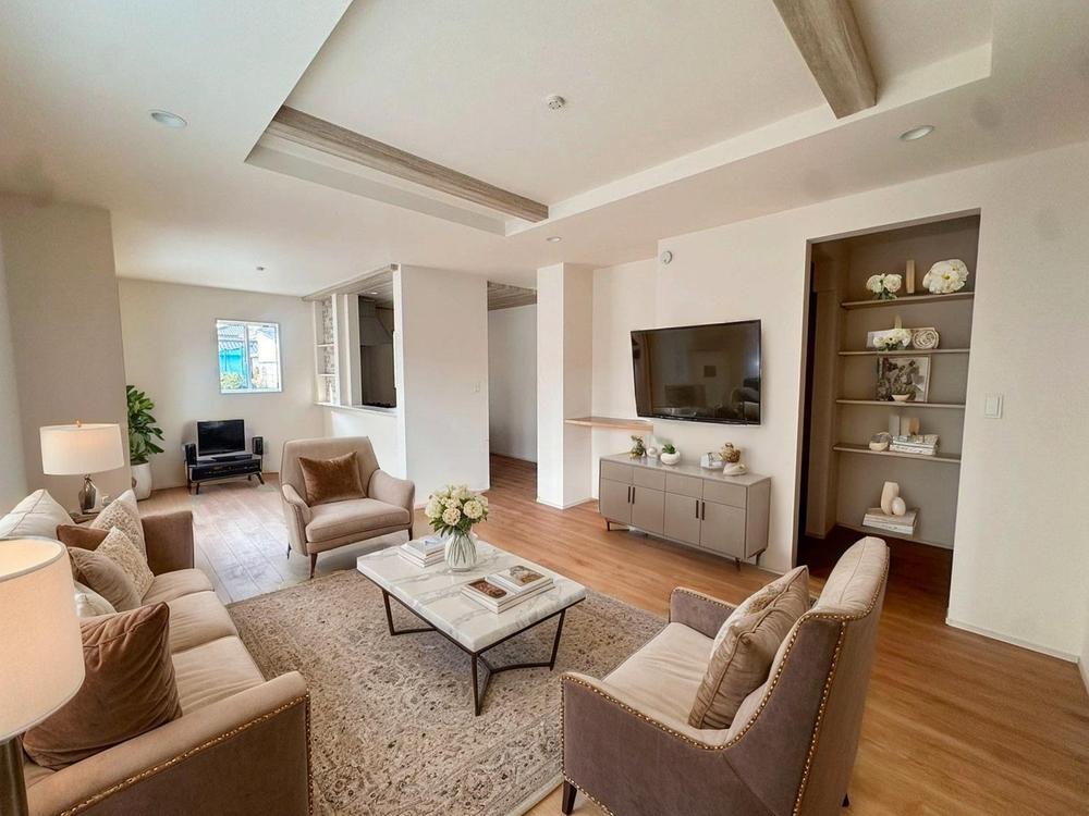 福岡県福岡市西区横浜