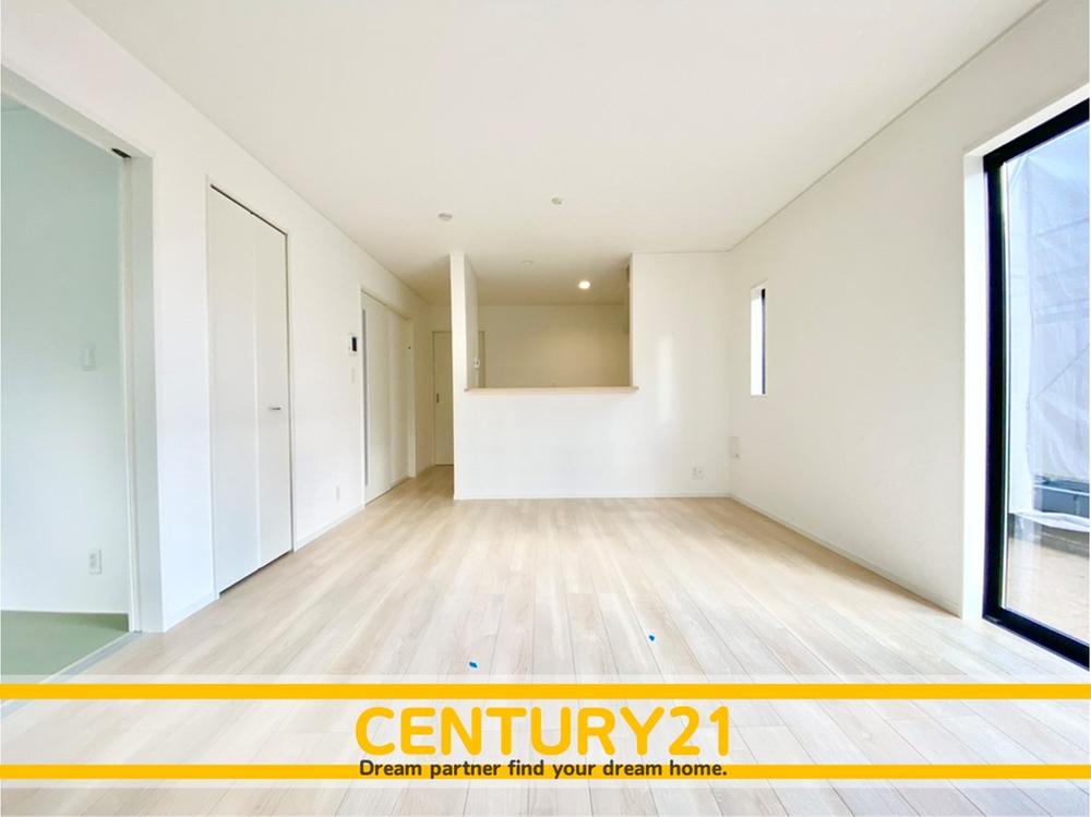 福岡県糟屋郡新宮町緑ケ浜