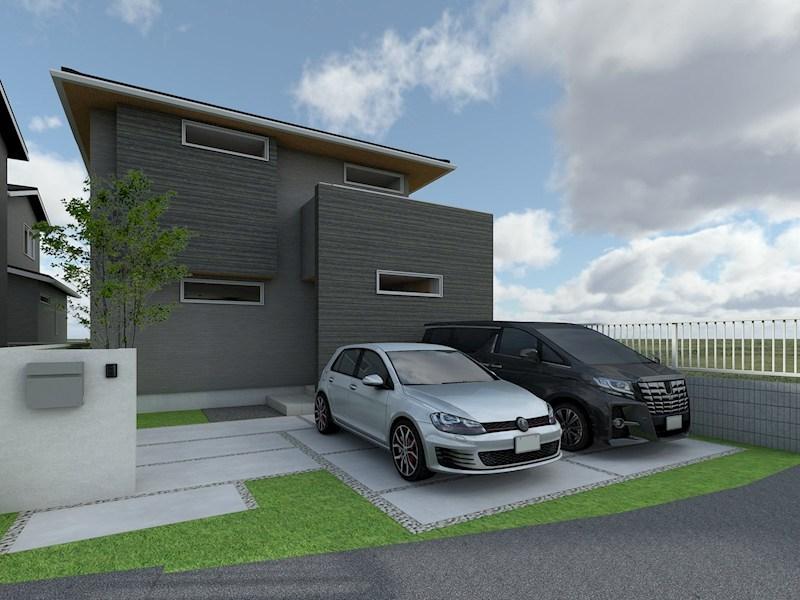 鹿児島県鹿児島市清和