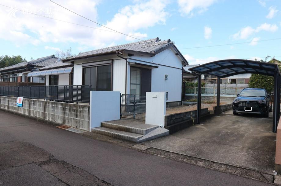 宮崎県宮崎市佐土原町下那珂