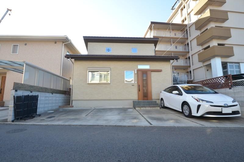 大分県大分市大字荏隈