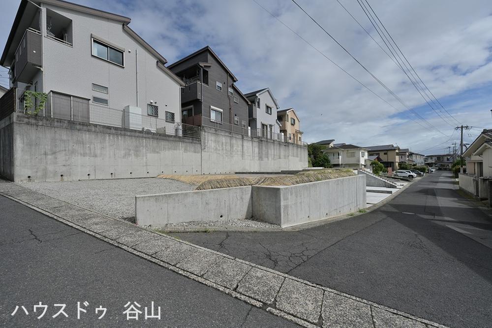 鹿児島県鹿児島市坂之上