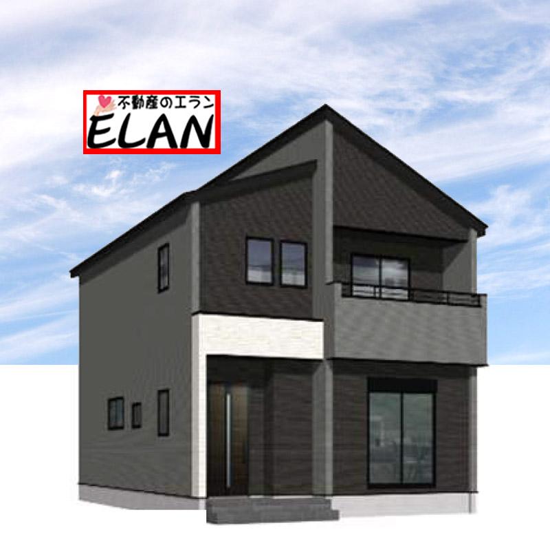 福岡県北九州市門司区大里戸ノ上