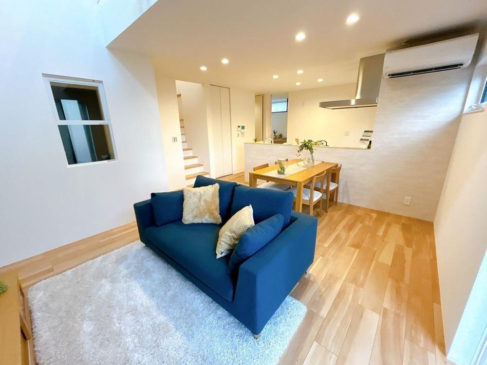 福岡県福岡市東区和白東