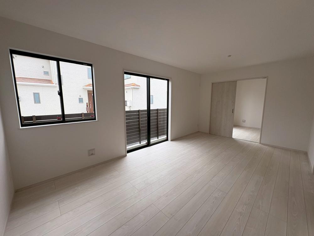 沖縄県うるま市字川田