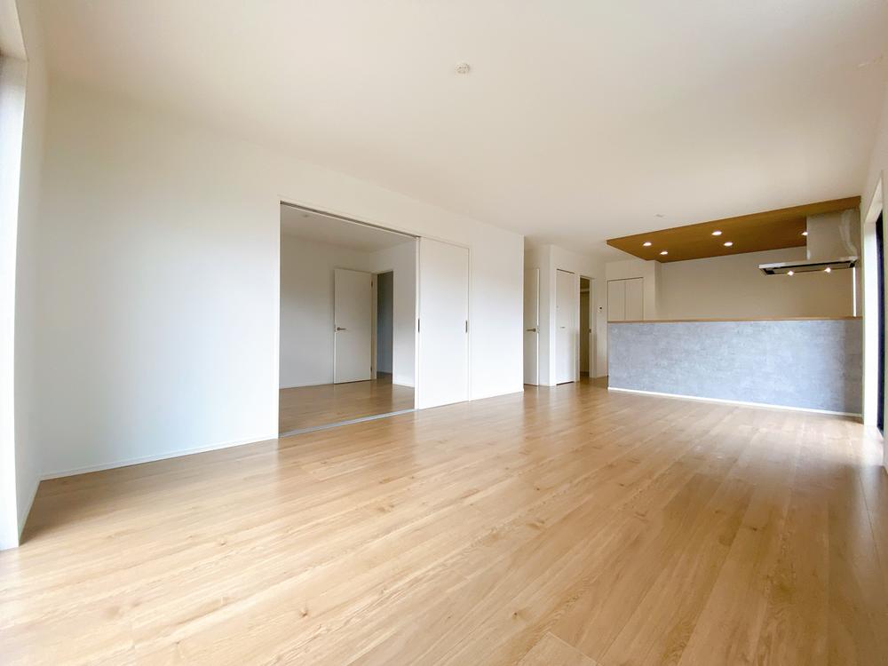 佐賀県唐津市神田