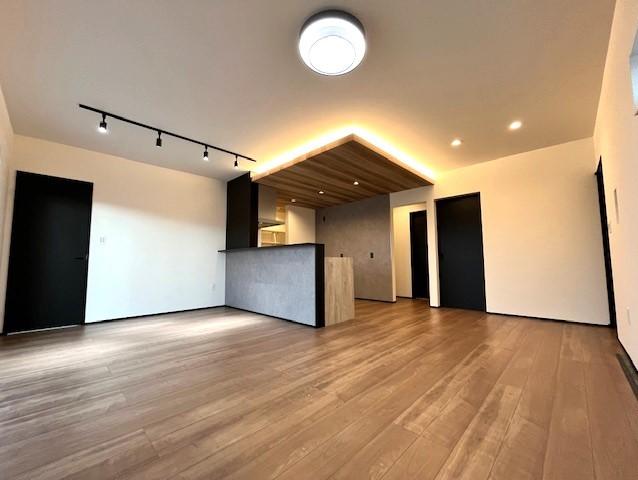 福岡県久留米市上津町