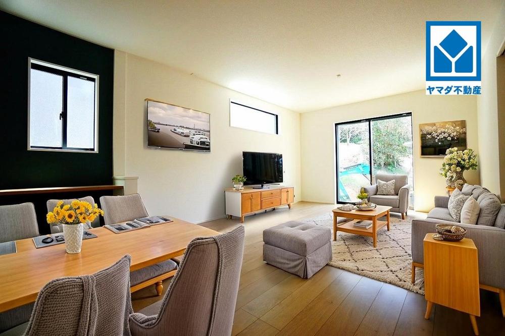 福岡県宗像市河東