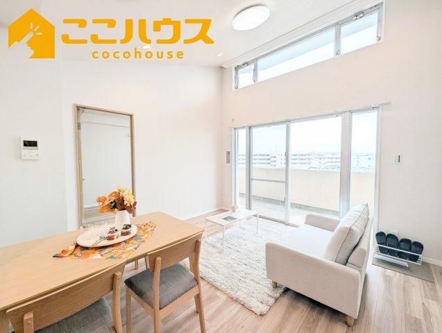 パラティーノ仲西　