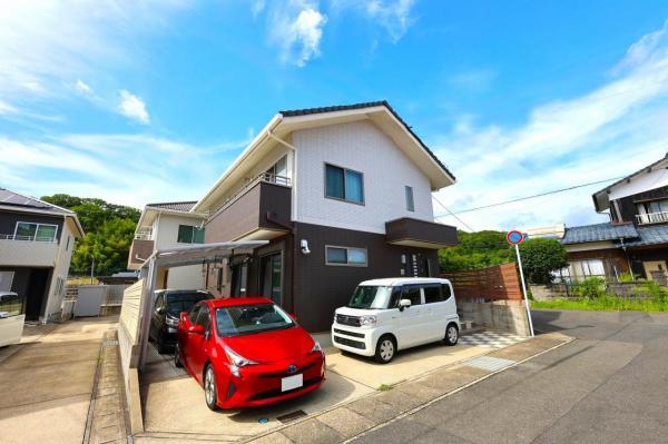 長崎県佐世保市木宮町