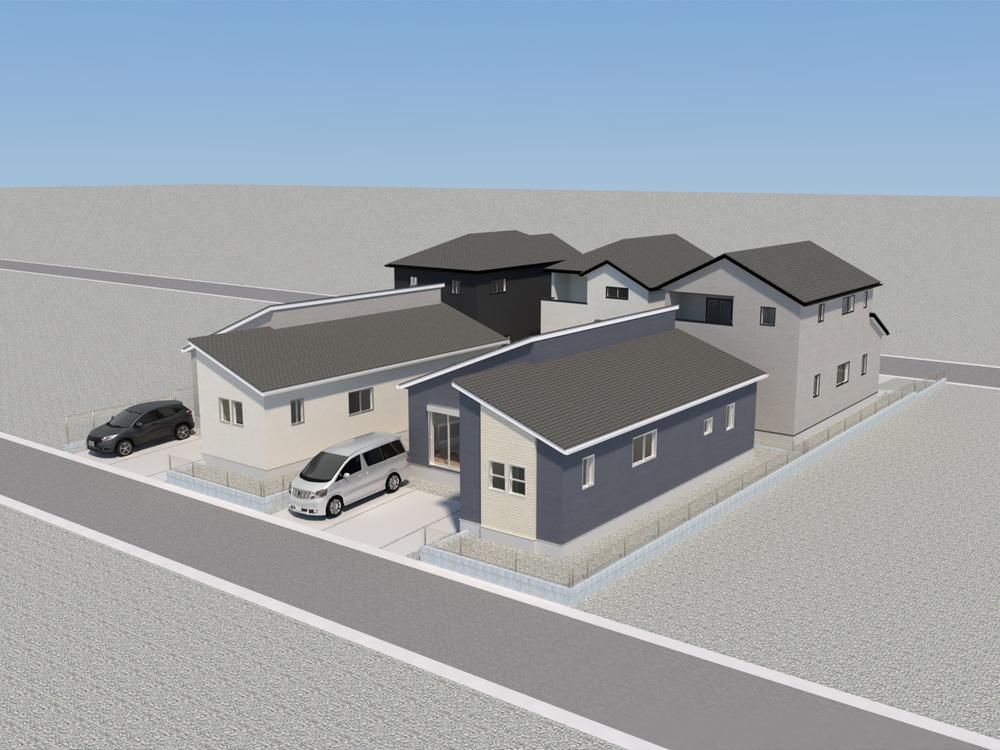 福岡県福岡市東区三苫