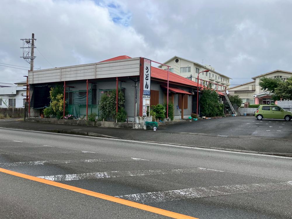 宮崎県宮崎市大字新名爪