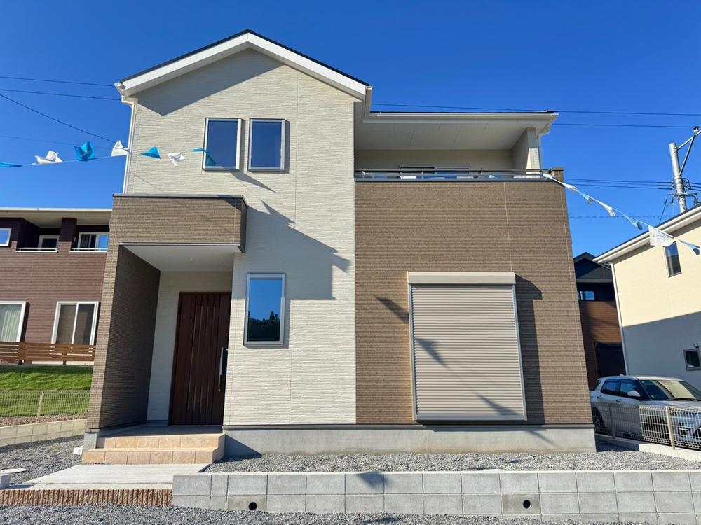 大分県大分市大字寒田