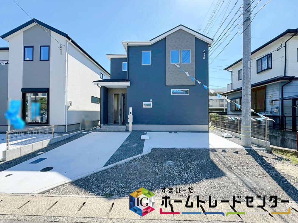 熊本県熊本市南区出仲間