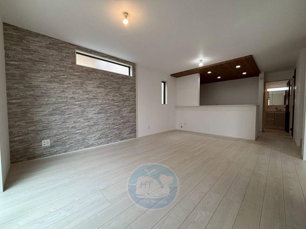 福岡県福岡市南区柏原