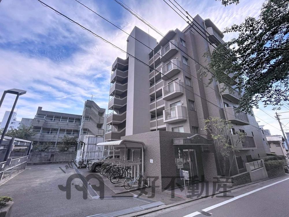 のむら祖原公園ヒルズ