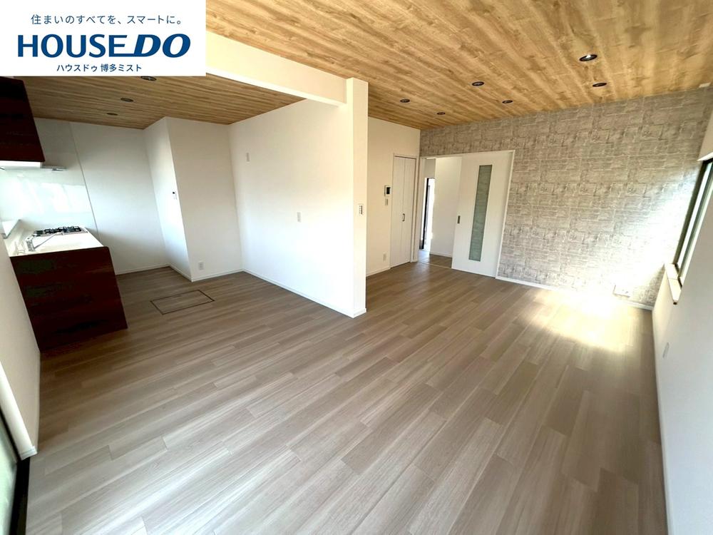 福岡県春日市白水池