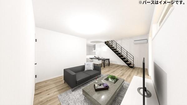 大分県大分市須賀