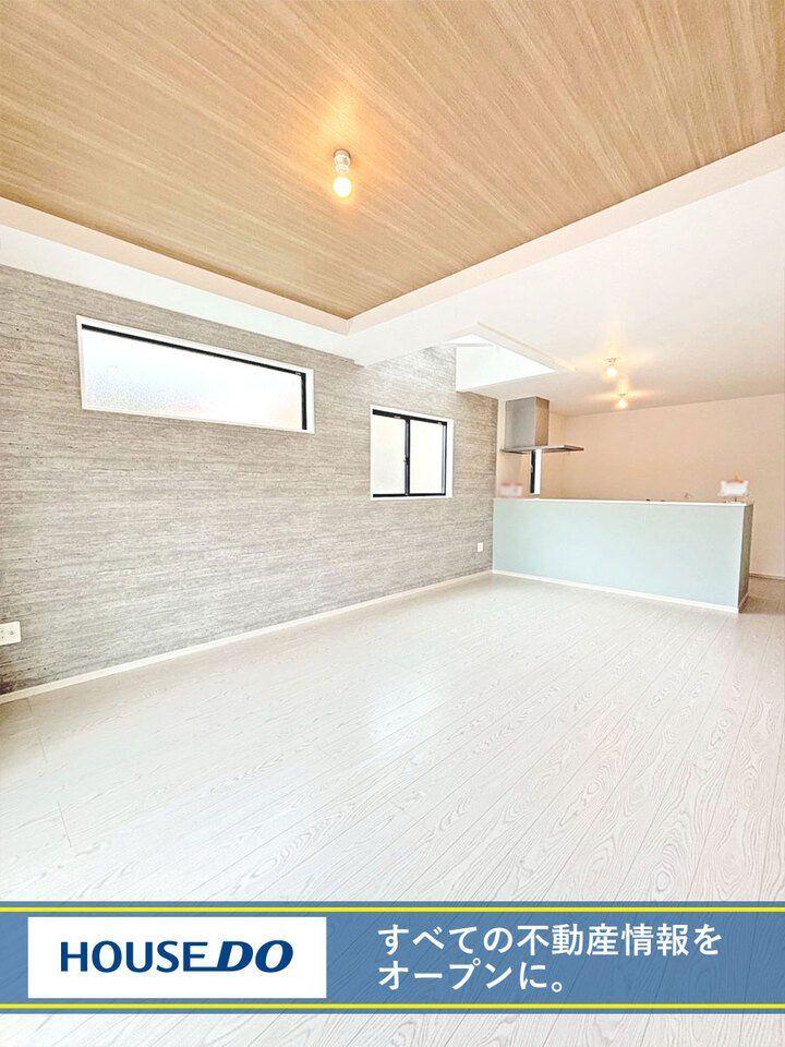 福岡県北九州市小倉南区志井