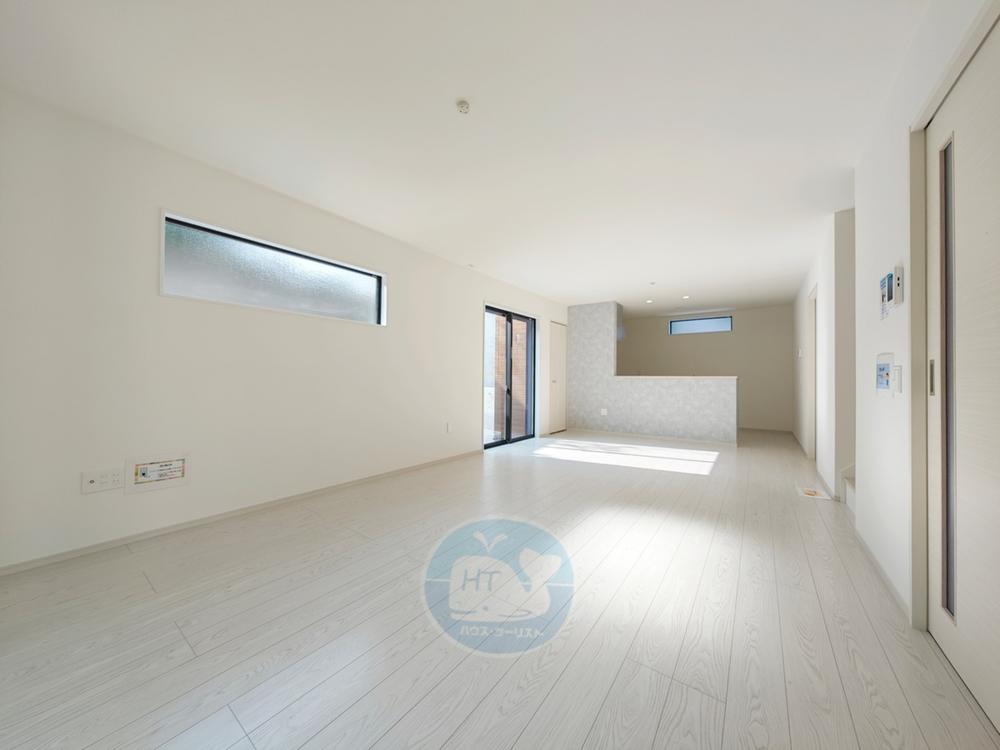 福岡県福岡市中央区小笹