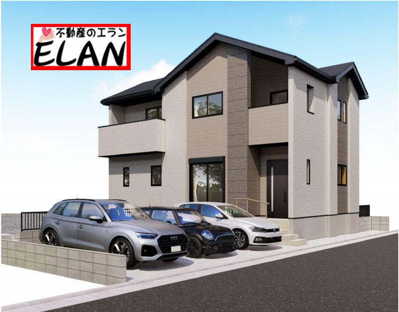 福岡県北九州市八幡東区中畑