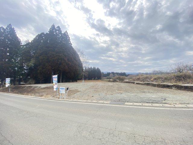 熊本県阿蘇郡西原村大字布田