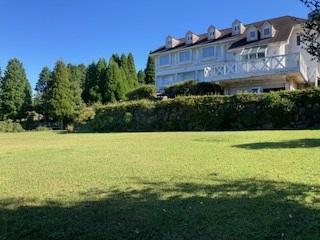 熊本県阿蘇市乙姫