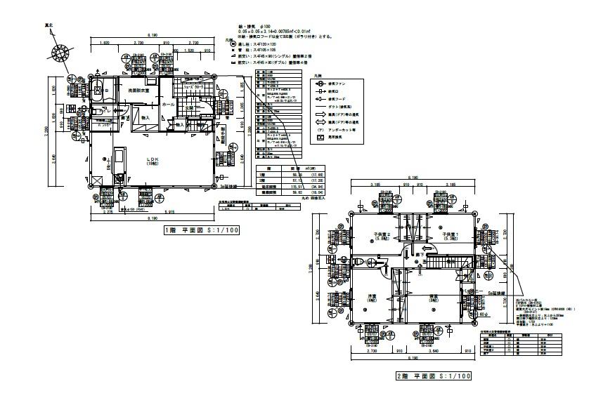 佐賀県唐津市大名小路