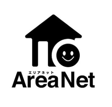 エリアネット