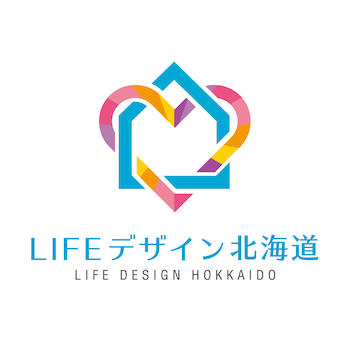 LIFEデザイン北海道