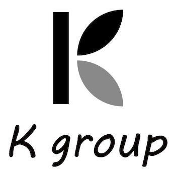 K group
