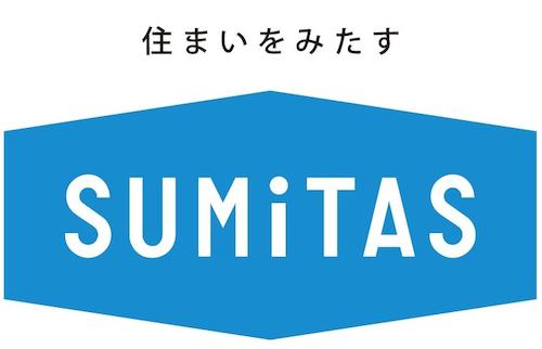SUMiTAS