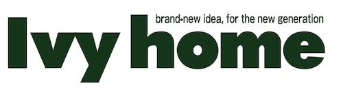 アイビーホーム